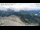 Webcam in Polinik, 5.4 mi away