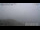 Webcam in Polinik, 14.2 km