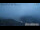Webcam in Polinik, 1.9 mi away