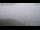 Webcam in Polinik, 14 km