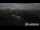 Webcam in Polinik, 11.6 mi away