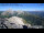 Webcam in Polinik, 13.6 km