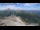 Webcam in Polinik, 4.8 km entfernt
