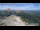 Webcam in Polinik, 3.2 km entfernt