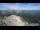 Webcam in Polinik, 14 km