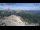 Webcam in Polinik, 14.5 km