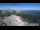 Webcam in Polinik, 13.6 km