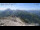 Webcam in Polinik, 13.6 km