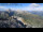Webcam in Polinik, 14 km entfernt