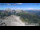 Webcam in Polinik, 13.6 km