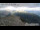 Webcam in Polinik, 3 mi away