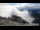 Webcam in Polinik, 8 km
