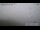 Webcam in Polinik, 5.4 mi away