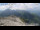 Webcam in Polinik, 5.3 mi away
