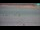 Webcam in La Caletta (Sardinien), 25.9 km entfernt