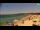 Webcam in La Caletta (Sardegna), 74.3 km