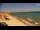 Webcam in La Caletta (Sardinien), 74.3 km entfernt