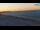 Webcam in La Caletta (Sardinia), 26.5 mi away