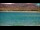 Webcam in La Caletta (Sardinien), 164.9 km entfernt