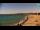 Webcam in La Caletta (Sardegna), 24.4 km