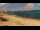 Webcam in La Caletta (Sardinien), 18.2 km entfernt