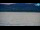 Webcam in La Caletta (Sardinia), 11.4 mi away