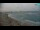 Webcam in La Caletta (Sardegna), 18.2 km