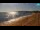 Webcam in La Caletta (Sardaigne), 25.9 km
