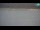 Webcam in La Caletta (Sardinia), 10 mi away