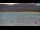 Webcam in La Caletta (Sardaigne), 163.6 km