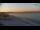 Webcam in La Caletta (Sardaigne), 86.5 km