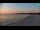 Webcam in La Caletta (Cerdeña), 81 km