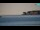 Webcam in La Caletta (Sardinien), 68.7 km entfernt