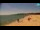 Webcam in La Caletta (Sardinien), 69.1 km entfernt