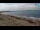 Webcam in La Caletta (Sardinien), 24.4 km entfernt