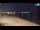 Webcam in La Caletta (Sardinien), 164 km entfernt