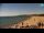 Webcam in La Caletta (Sardinien), 75.9 km entfernt