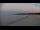 Webcam in La Caletta (Sardinien), 25.9 km entfernt
