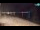 Webcam in La Caletta (Sardinien), 81 km entfernt