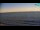 Webcam in La Caletta (Sardinien), 164.2 km entfernt