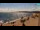 Webcam in La Caletta (Sardinia), 11.4 mi away