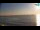 Webcam in La Caletta (Cerdeña), 25.9 km
