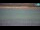 Webcam in La Caletta (Sardinia), 26.5 mi away
