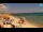 Webcam in La Caletta (Sardinien), 29.5 km entfernt