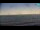 Webcam in La Caletta (Sardinia), 7 mi away