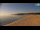 Webcam in La Caletta (Sardinia), 63.3 mi away