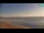 Webcam in La Caletta (Sardinia), 26.5 mi away