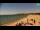 Webcam in La Caletta (Sardinia), 63.3 mi away