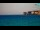 Webcam in La Caletta (Sardinia), 63.2 mi away
