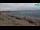 Webcam in La Caletta (Sardaigne), 18.2 km